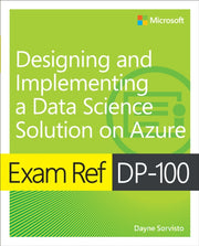 Exam Ref Dp-100 Designing And Implement