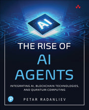 Rise Of Ai Agents