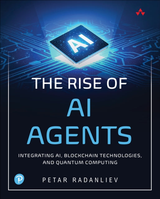 Rise Of Ai Agents