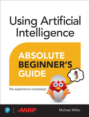 Using Artificial Intelligence/beginners
