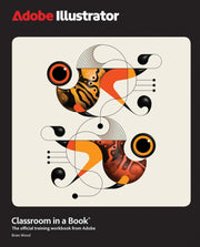 Adobe Illustrator 2025 Release