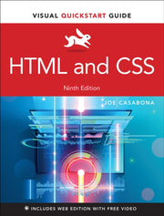 Html & Css