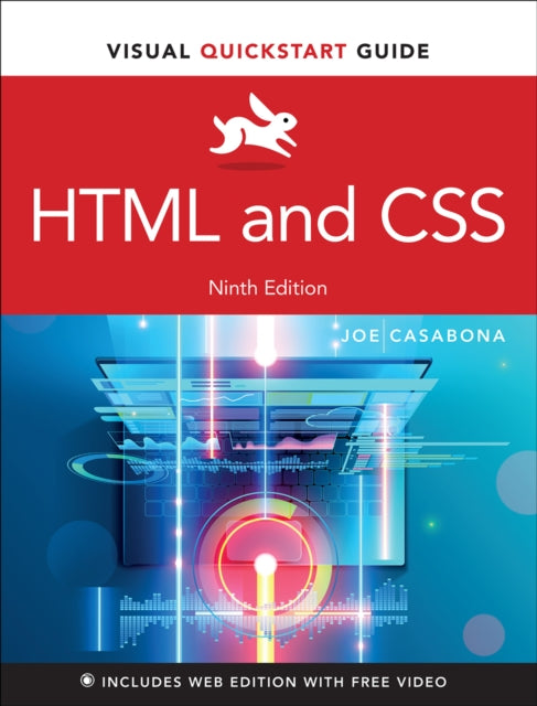 Html & Css