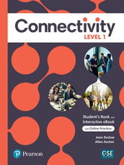 Connectivity Sb W App Online Practice
