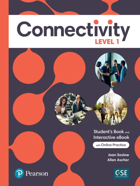 Connectivity Sb W App Online Practice
