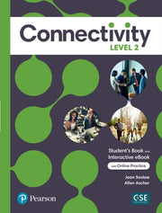 Connectivity Sb W App Online Practice