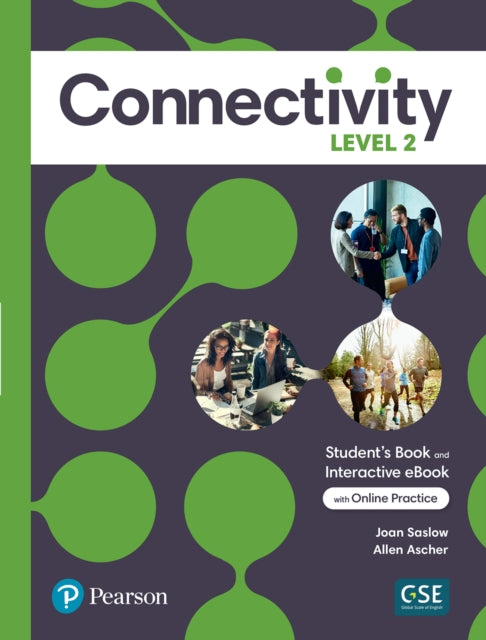 Connectivity Sb W App Online Practice