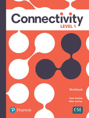 Connectivity Workbook Print Level 1