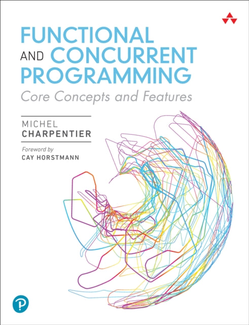 Functional Object Oriented/programming