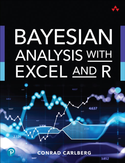 Bayesian Analysis With Excel & R