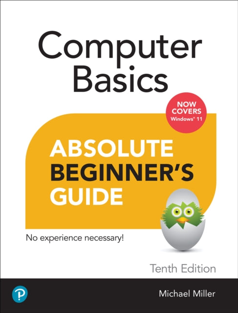 Computer Basics/beginners Gde Windows