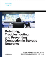 Detecting Troubleshooting And Prevent