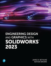 Engineering Design And Graphics With So