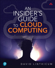 An Insider S Guide To Cloud Computing