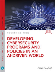 Developing Programs  Policy
