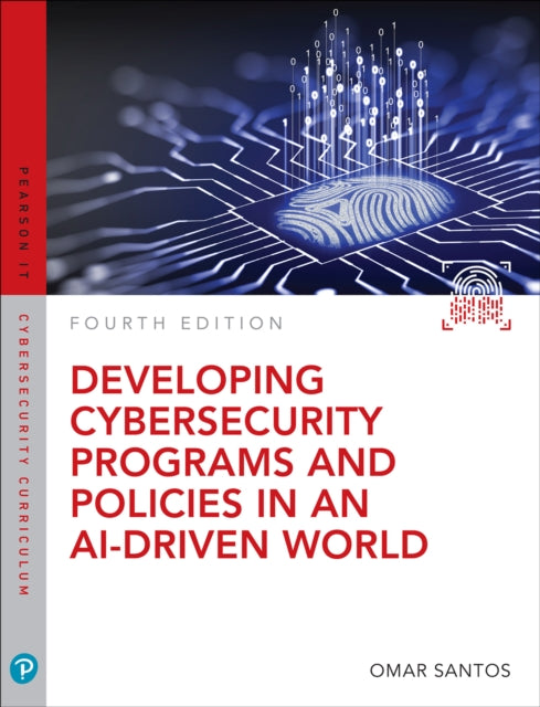 Developing Programs  Policy