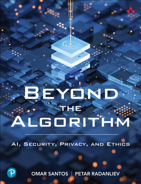 Beyond The Algorithm