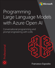 Programming Large Language Models/azure