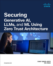 Securing Generative Ai Llms And Ml Us