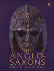 Anglo Saxons