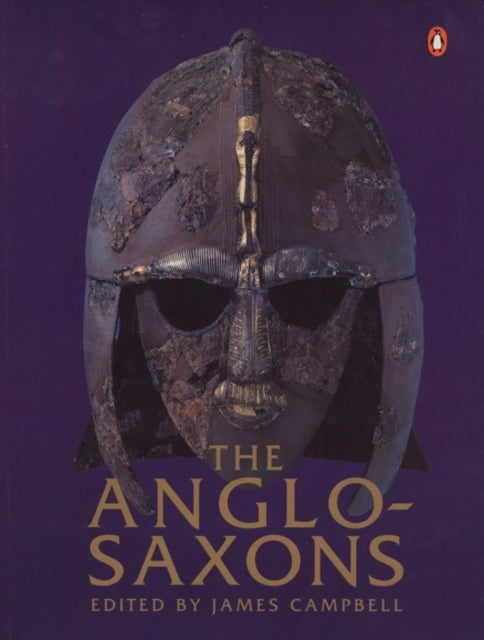 Anglo Saxons