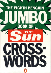 Eighth Penguin Jumbo Book Of The Sun Cr3 By Taylor Keith