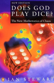 Does God Play Dice