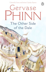 Other Side Of The Dale By Phinn, Gervase