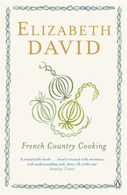 French Country Cooking Npcl