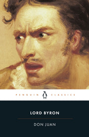 Don Juan