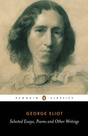 Selected Essays Poems & Other Writings
