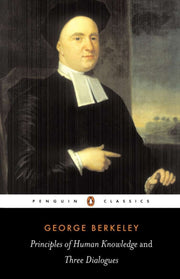 Principles Of Human Knowledge