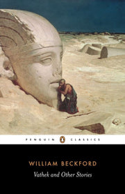 Vathek & Other Stories