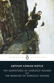 Adventures Of Sherlock Holmes And The By Doyle  Arthur Conan