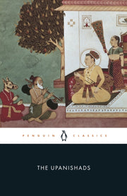 Upanishads