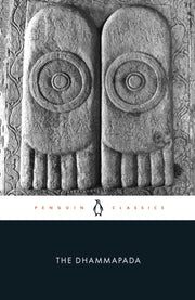 The Dhammapada By Mascaro  J. Trans.