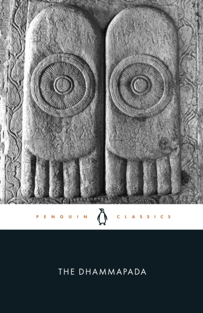 The Dhammapada By Mascaro  J. Trans.