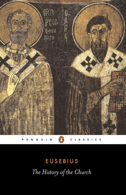 History Of The Church
