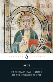 Ecclesiastical History