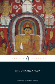 Dhammapada