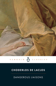 Dangerous Liaisons