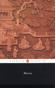 Mencius