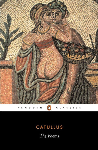 Poems The