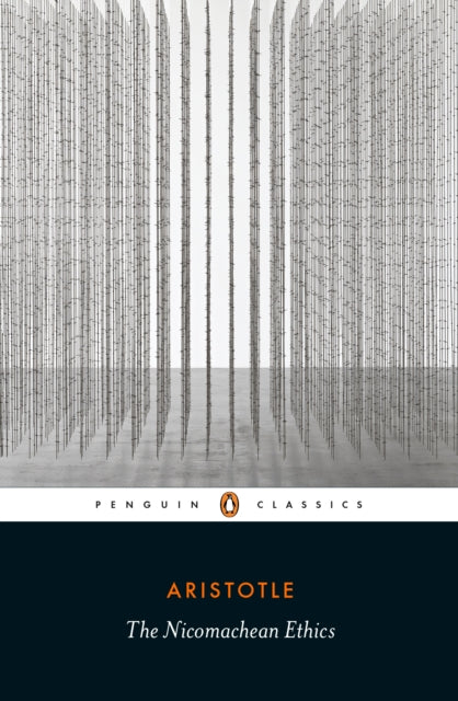 Nicomachean Ethics