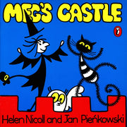 Megs Castle