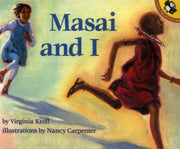 Masai & I