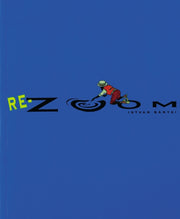 Re Zoom