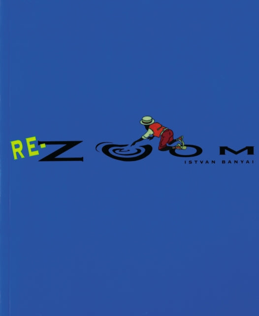 Re Zoom