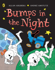 Bumps In The Night