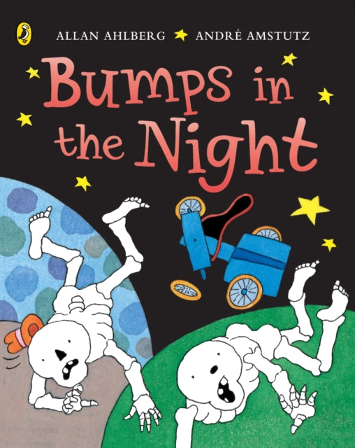 Bumps In The Night